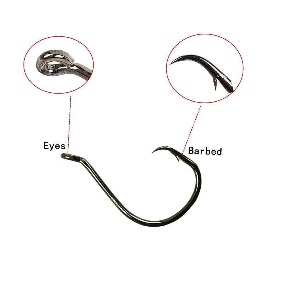 charkbait daiwa saltist 4500 Daiwa Saltist MQ Spinning Reel