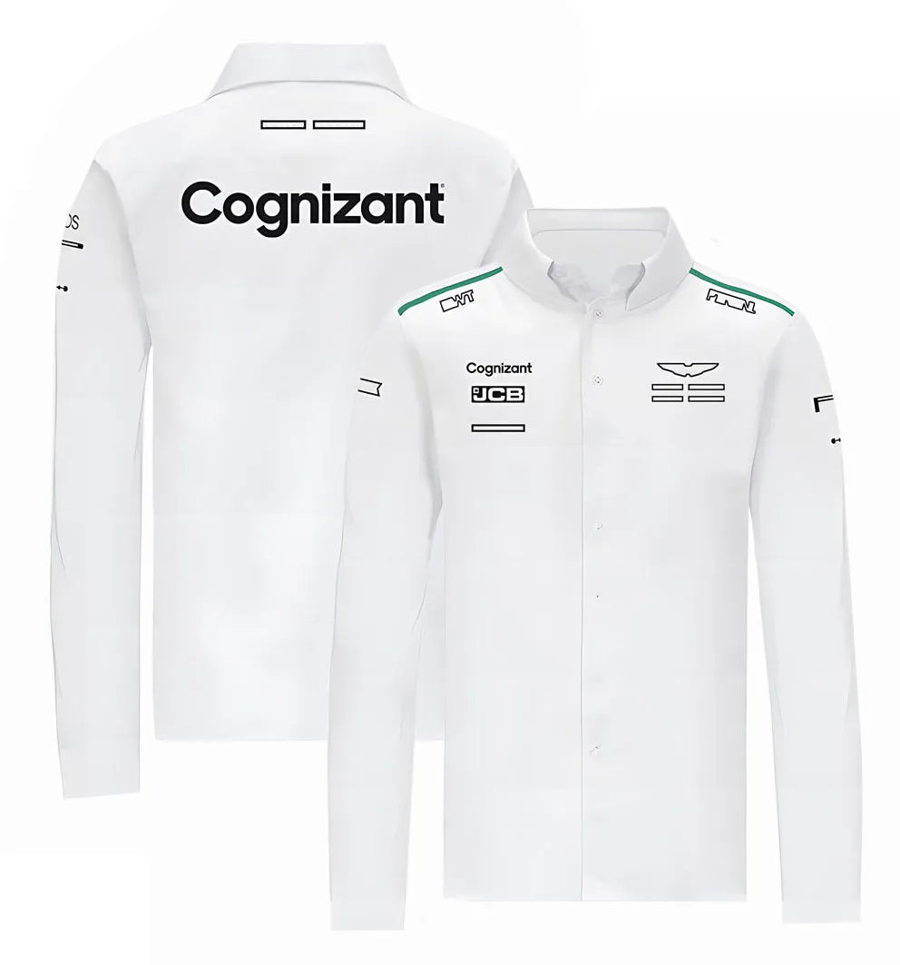 Camisas perronas sale