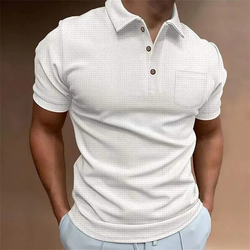 Mens 3xl golf shirts online