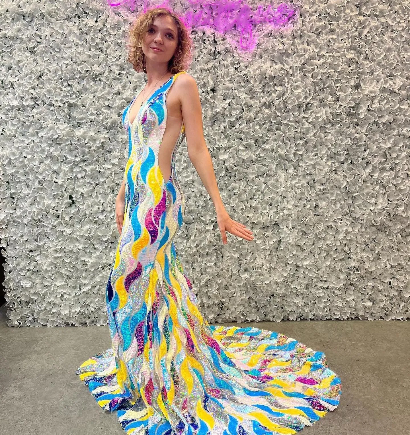 Sequin Dresses For Teens: Elegant Deep V Neck Trumpet... From Uniquebridalboutique, $114.13 | DHgate.Com Sequin Dresses For Teens: Elegant Deep V Neck Trumpet... From Uniquebridalboutique, $114.13 | DHgate.Com