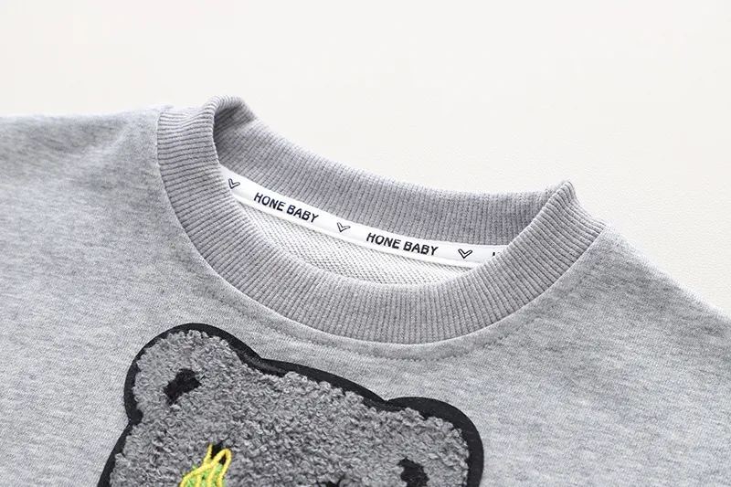 BABYL BABYSLAUGHER BEAR Tシャツ XLサイズ Slaughter To Prevail x Babymetal Babyslaugher Bear 2025