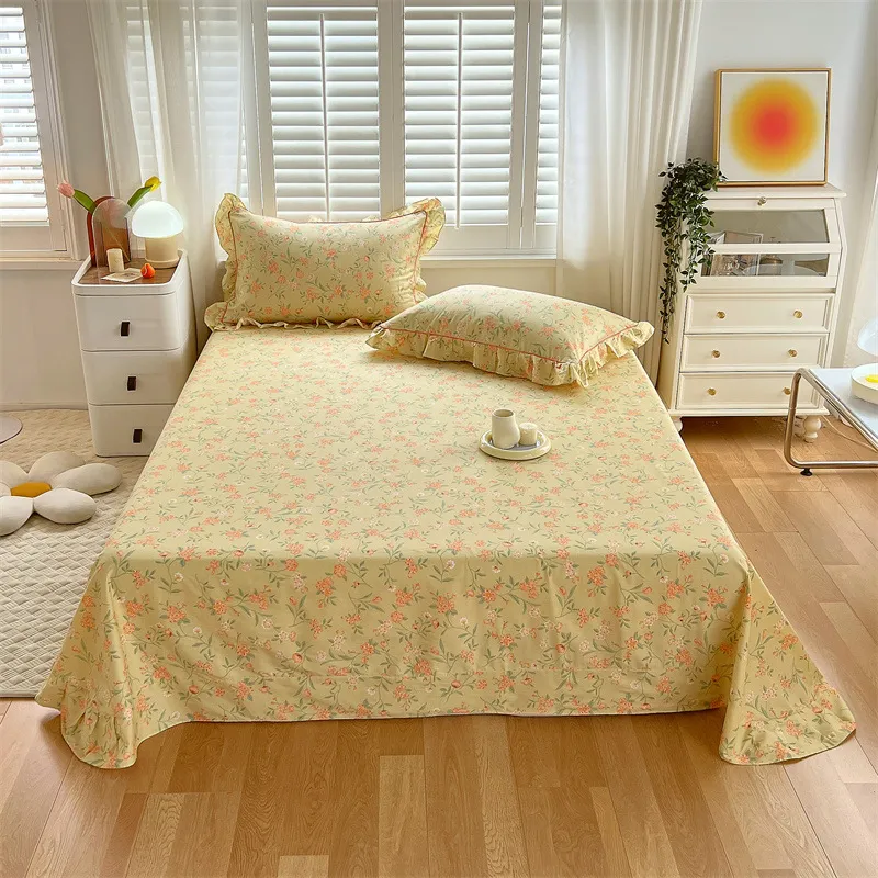 Christmas Cotton Quilt Cover Fashionable XXR Solid Color Belk Botanical Bedspread From Liza645581075 50.26 DHgate.Com