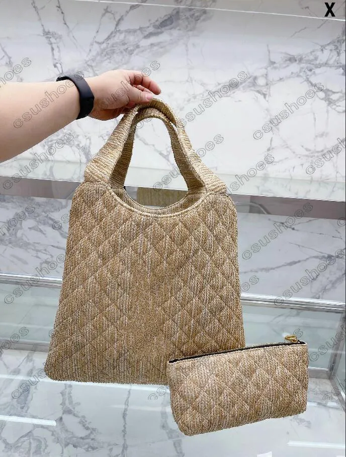 Corduroy shopping 2025 bag