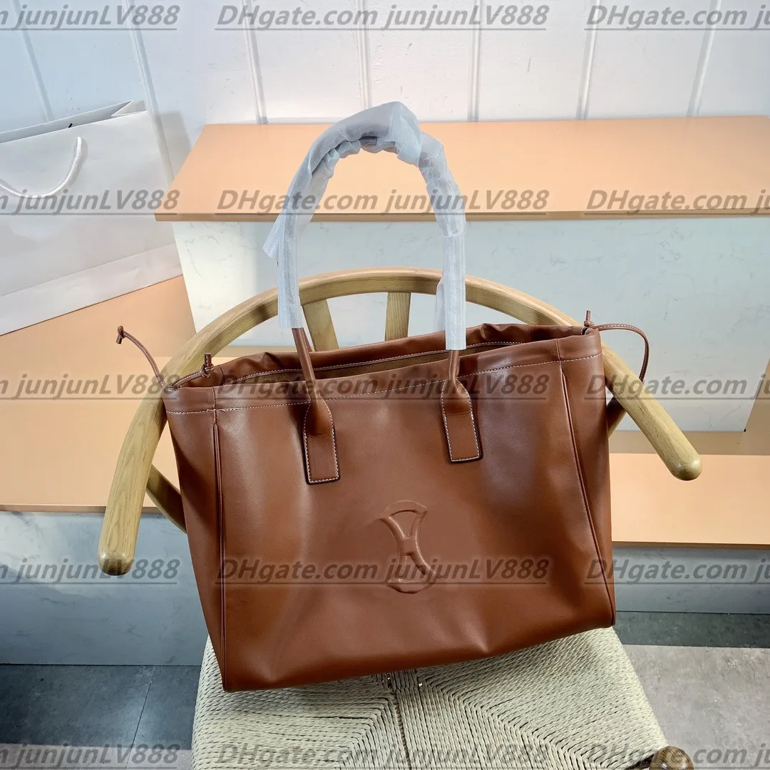 Luxury handbags dhgate new arrivals