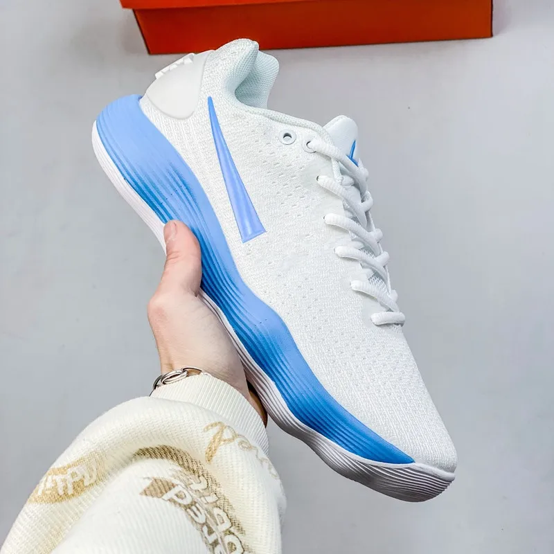 Huarache online ultra homme