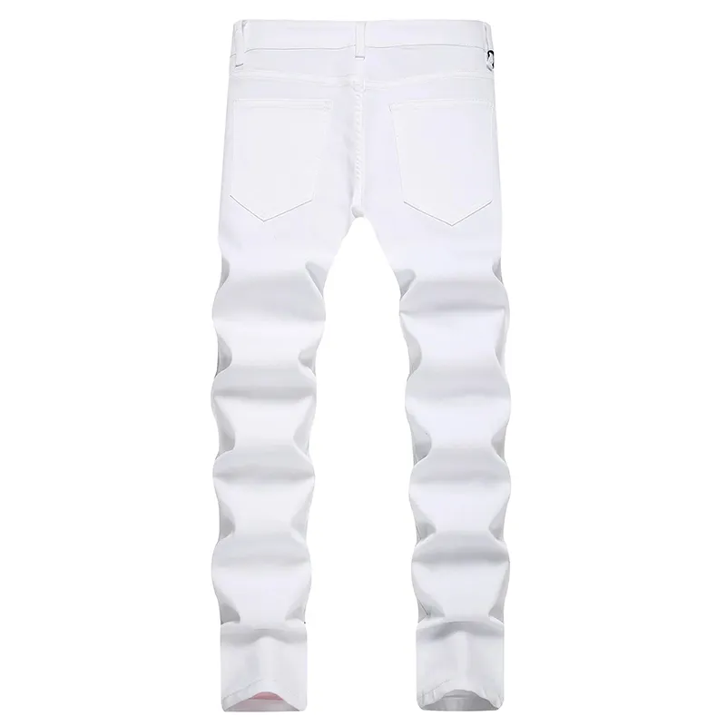 Taglia americana pantaloni cheap