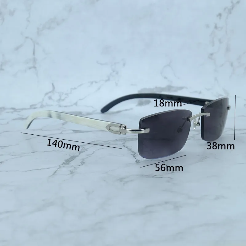 Cartier sales buffs dhgate
