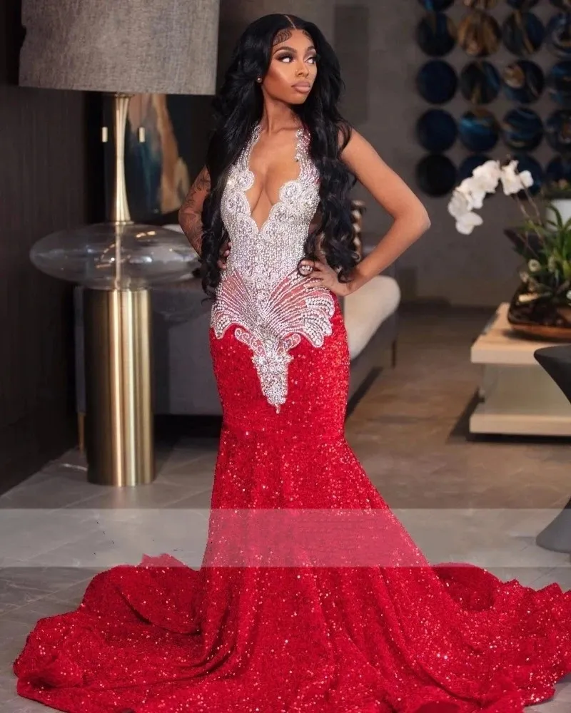 24 dresses film online