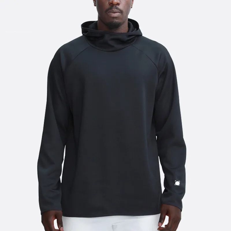 Men Can We Wear Hoodies In Summer Thin Hoodies For Summer Men's
