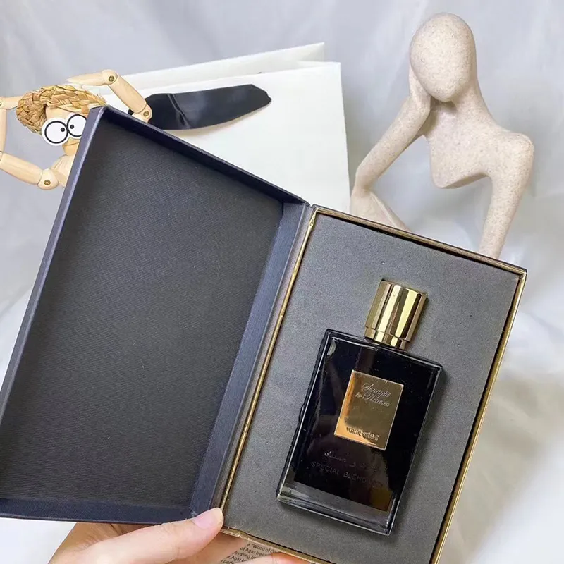 Perfume For Men Straight To Heaven Famous Anti Perspirant Deodorant 50 ML EDP Spray Natural Male