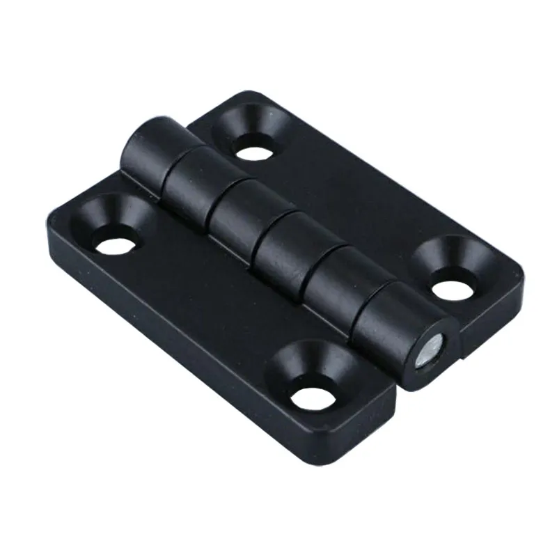 Switch Control Distribution Box Door Hinge Electric Cabinet Hardware ...