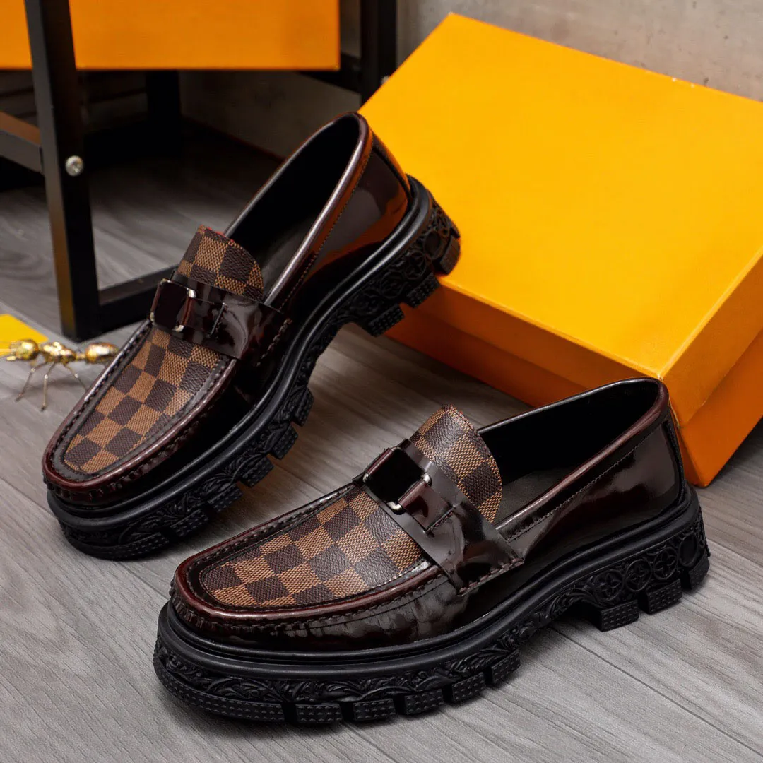 Wholesale Mens Red Dress Loafers Classic Leather Slip On Dress... At Only $108.85 | DHgate.Com Wholesale Mens Red Dress Loafers Classic Leather Slip On Dress... At Only $108.85 | DHgate.Com
