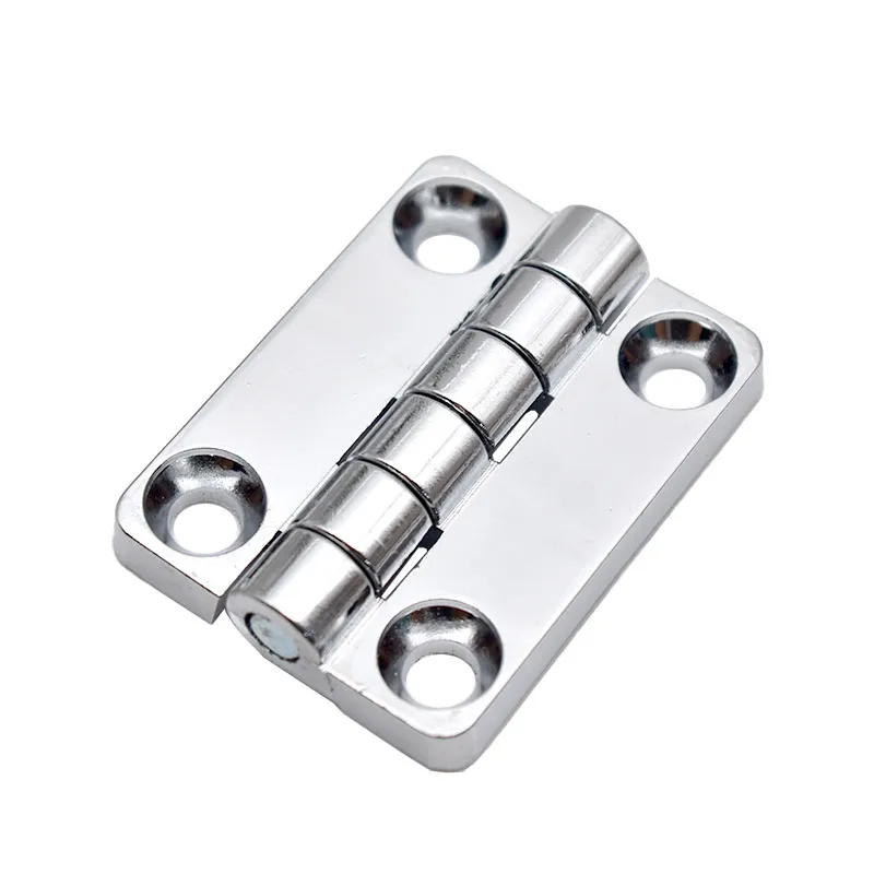 Switch Control Distribution Box Door Hinge Electric Cabinet Hardware ...
