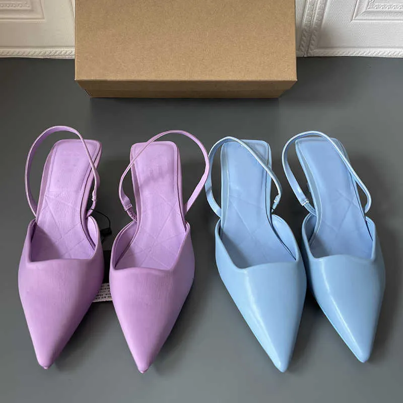 Scarpe da sposa tacco 3 cm cheap