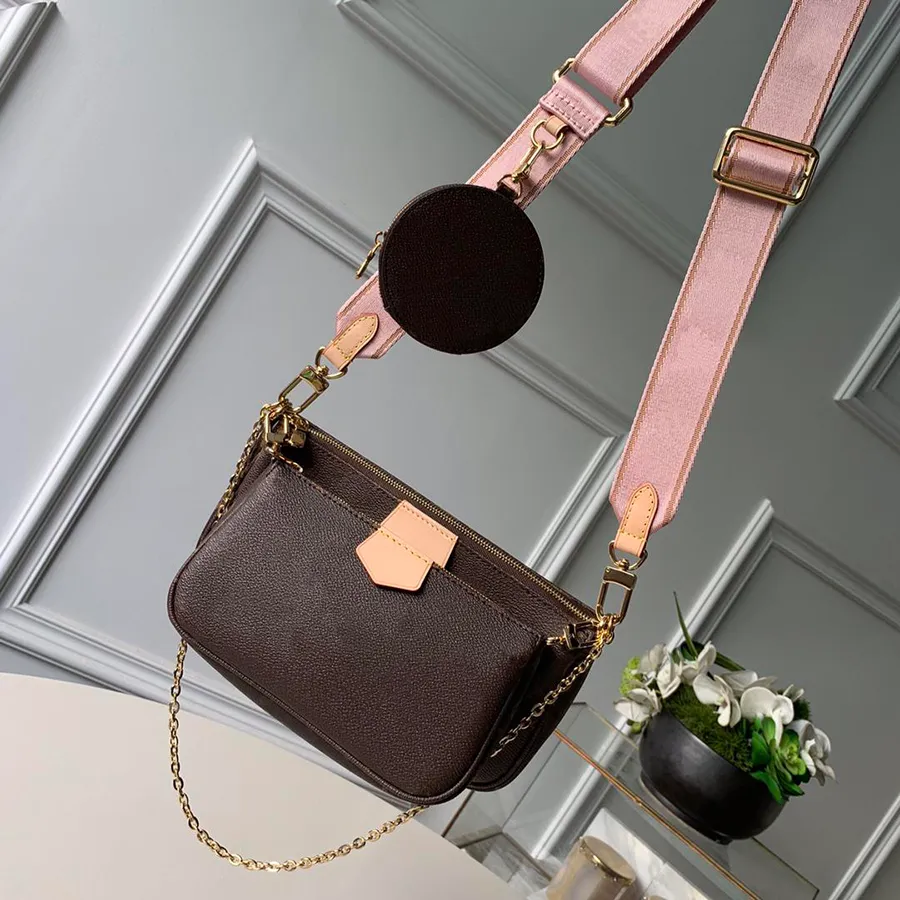 Birkin, Baguette and Speedy: The world's most popular handbags in 2023 have  been revealed and the results are surprising - see photos | HELLO!