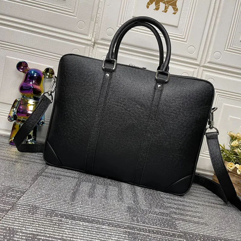 Sac porte document homme, Sacs business