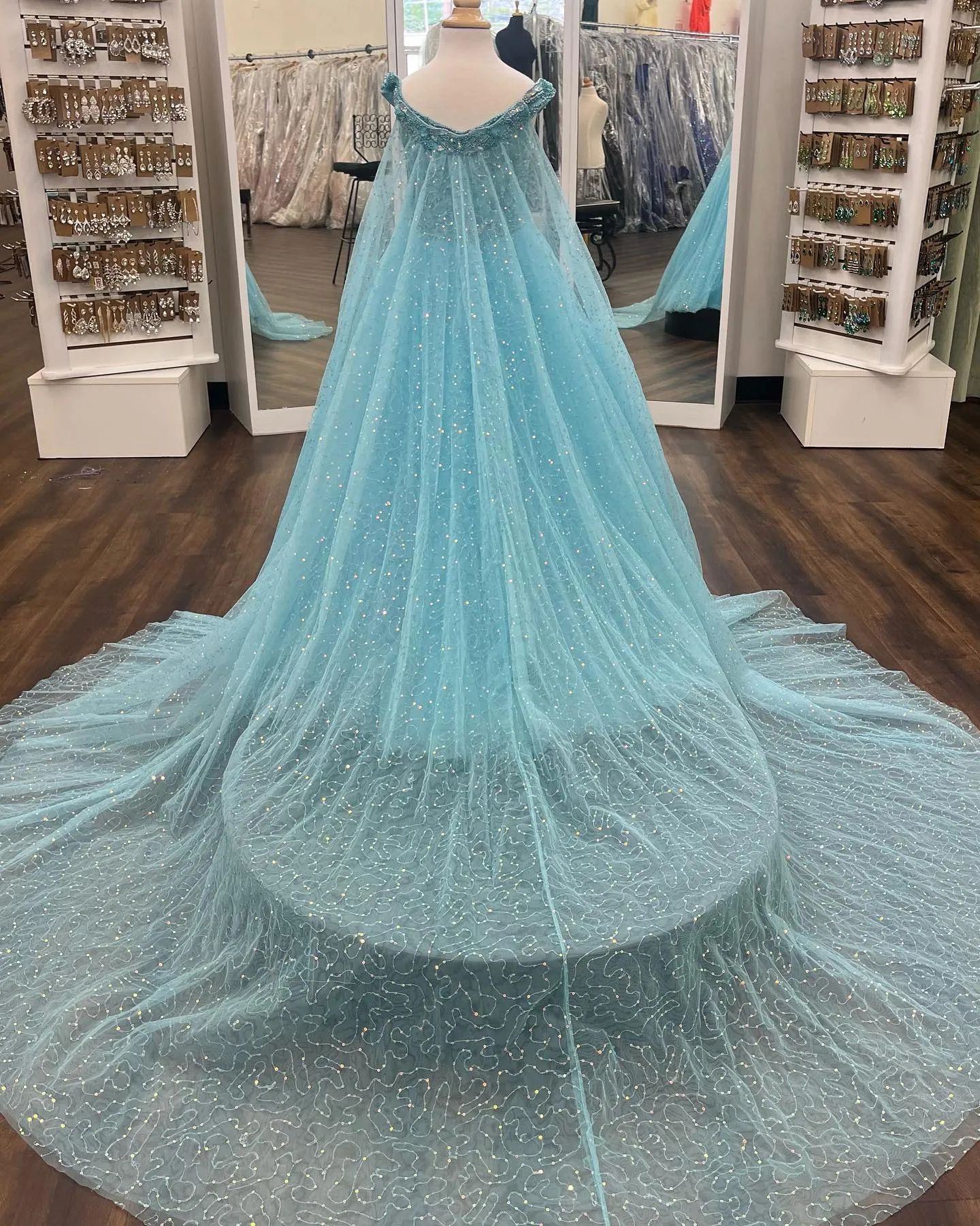 periwinkle blue wedding dress Blue One Shoulder Pleats Tight with Ribbon Short Party Homecoming Dres   Modsele