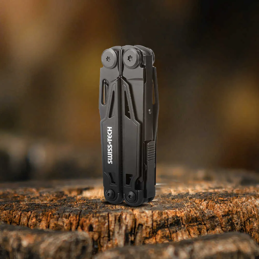 Swiss tech online mini multi tool