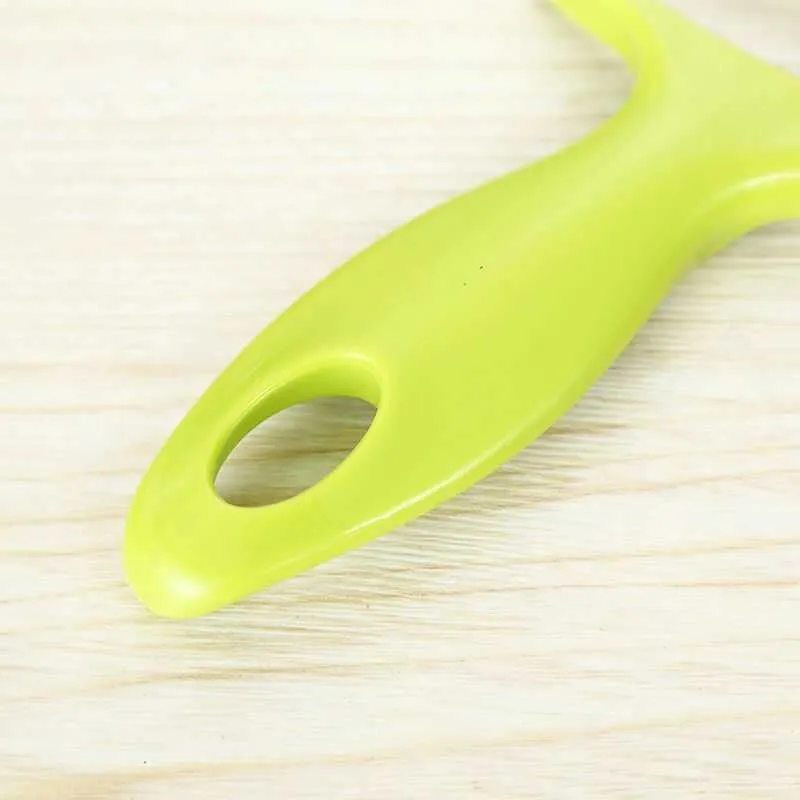 Nouveau Coupe Légumes Chaud Trancheuse À Chou Râpes À Légumes Déchiqueteuse  À Chou Couteau À Éplucher Les Fruits Zesteurs De Pommes De Terre Cutter  Gadgets De Cuisine Du 3,67 €