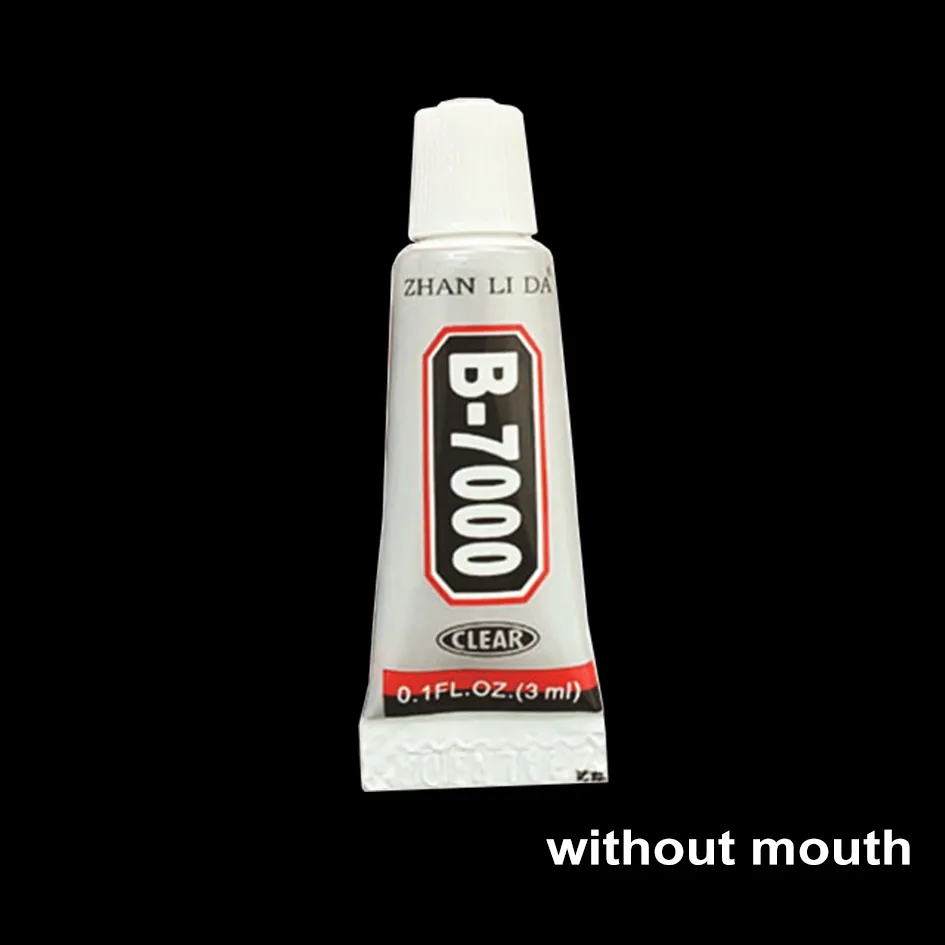 B 7000 glue price deals