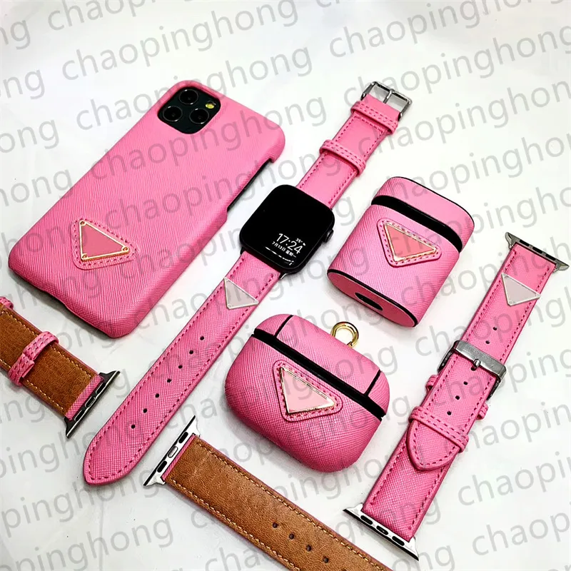 Montre pour iphone 11 sale