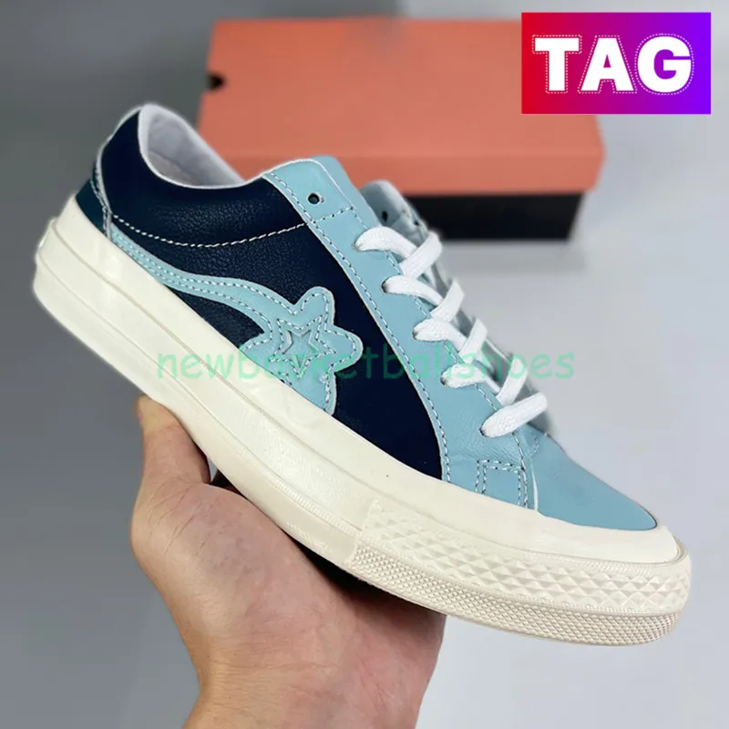 Dhgate golf le fleur deals