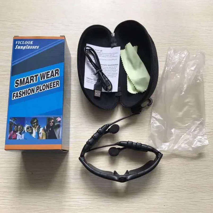Viclook sunglasses hotsell