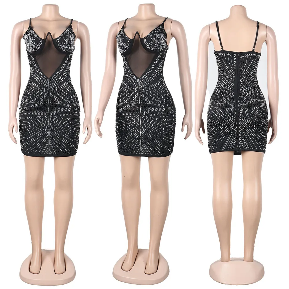 Clothes with diamonds discount