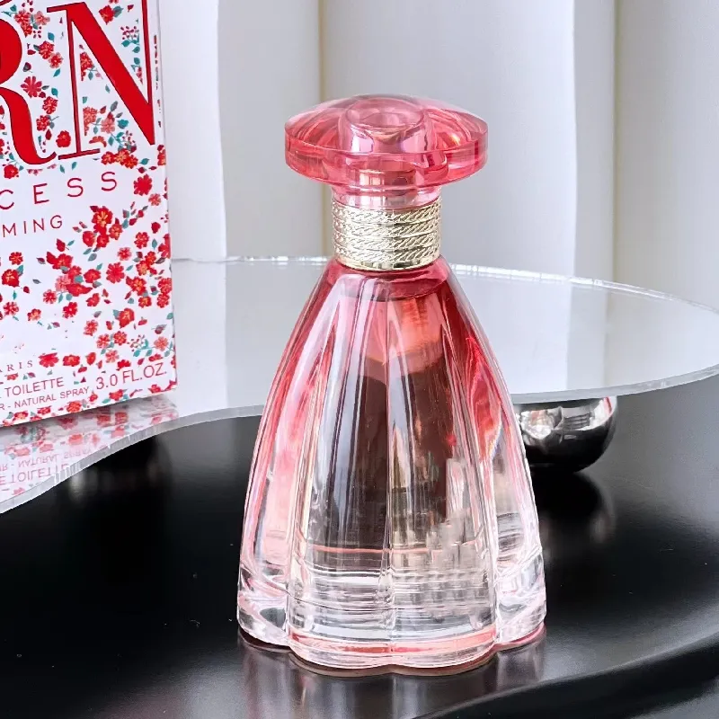 モダン プリンセス EDP 60ml 【公式通販】