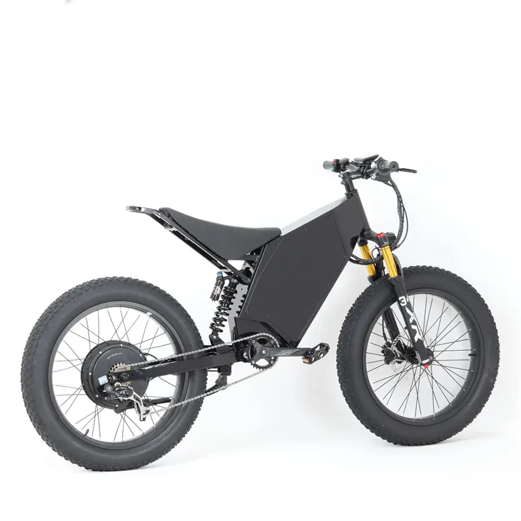 Ebike 8000w new arrivals