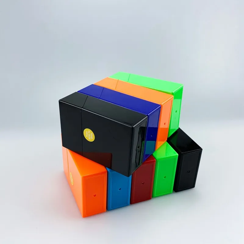 cigarette cubes Colorful Plastic Cigarette Case American Style... From Goodvape, $0.68
