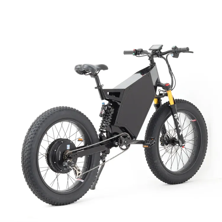 Suron Ebike 8000W Electric Bike Motos ElectricAs 72V E Bike Cheap Electric Price 589 624 DHgate