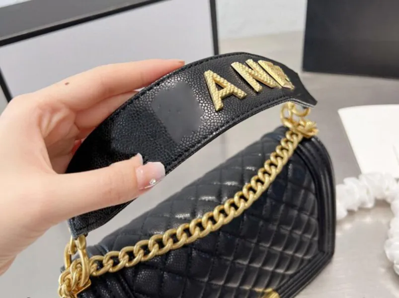 Best crossbody designer online bags 2020