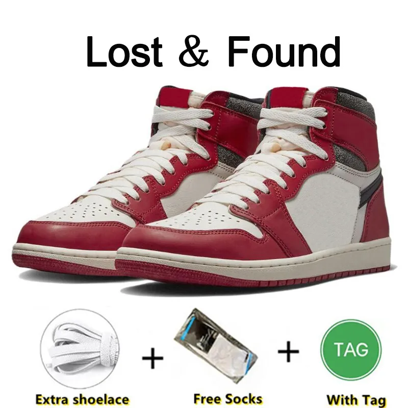 Off white air jordan 1 dhgate online