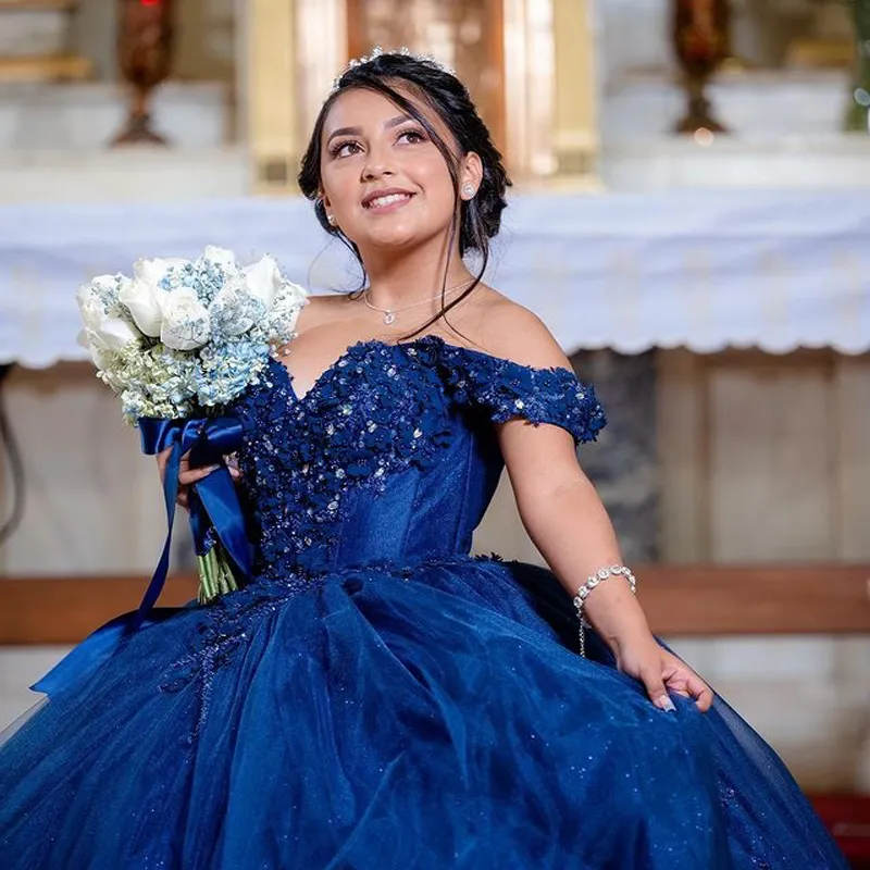 Moda 2000 on sale vestidos de quinceañera