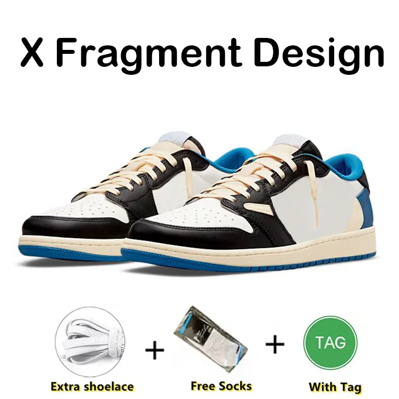 nike air max one evergreen aura