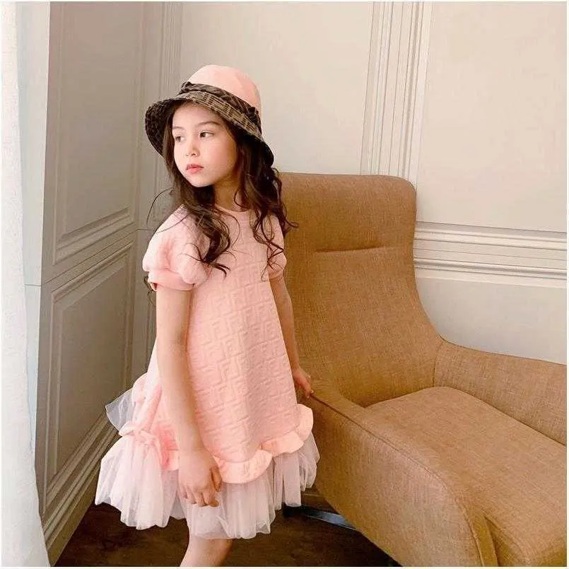 Buy SOFYANA Wish Little Girls A-Line Princess Gown Kids Birthday Maxi Long  Dress Purple 2-3 Years at Amazon.in