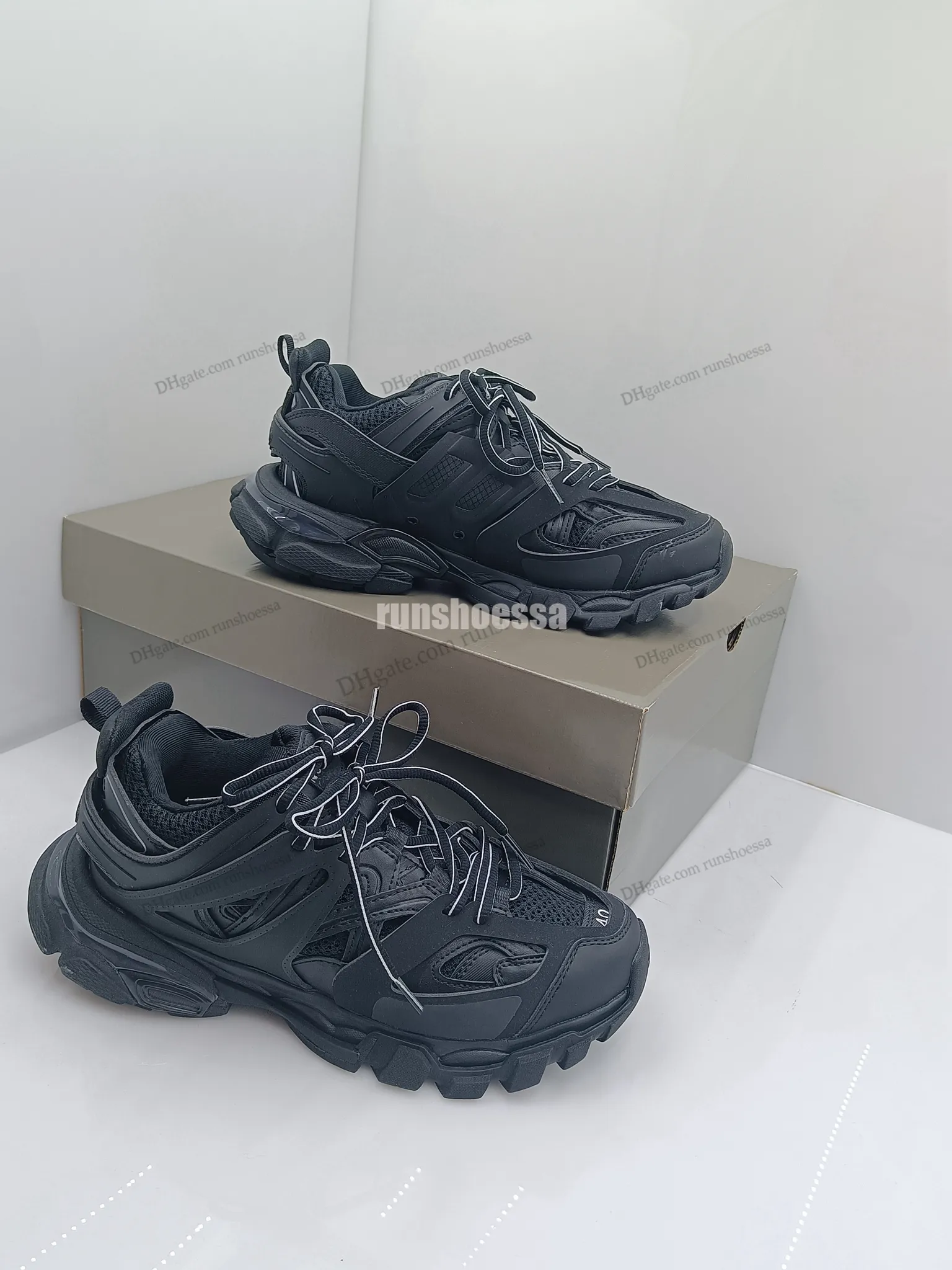 3s balenciaga online