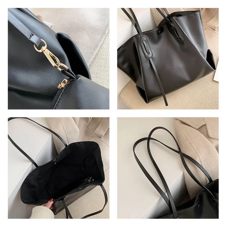 Shop Zara Bag For Women online | Lazada.com.ph