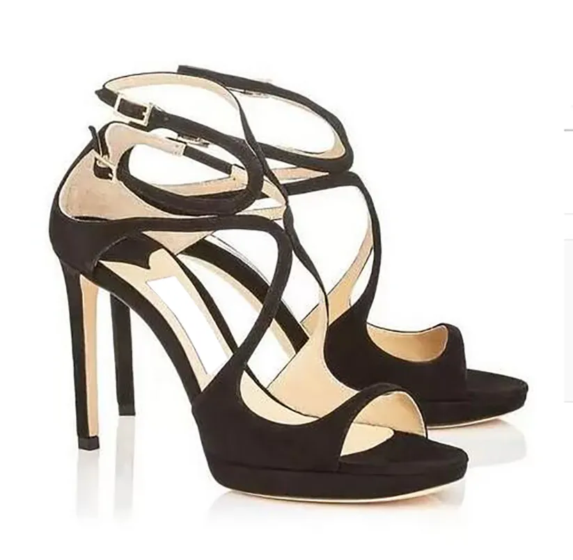 Lance pf 100 deals