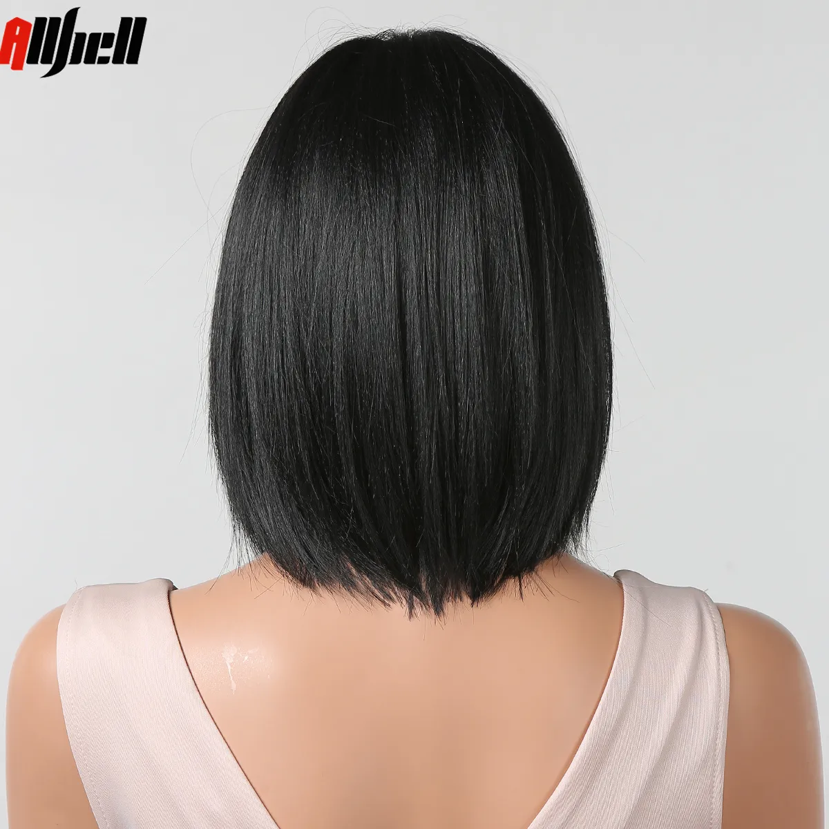 Pretty on sale bob wigs