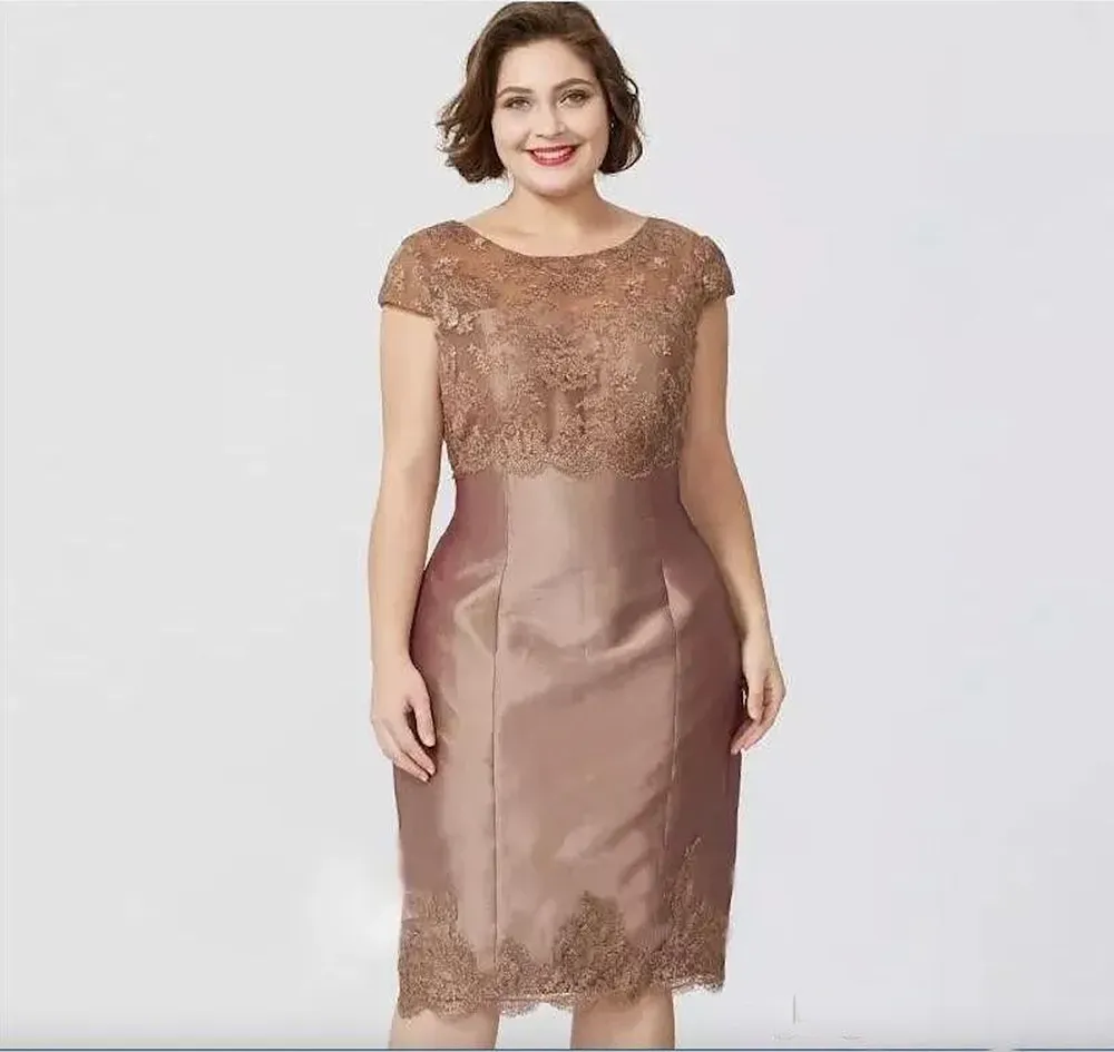 Modest length on sale