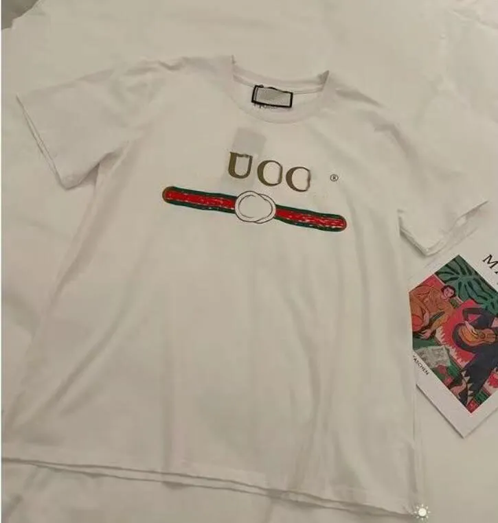 T-shirt 'Bart' Halloween - Nero - Bambino - 4.50 - Foto 10