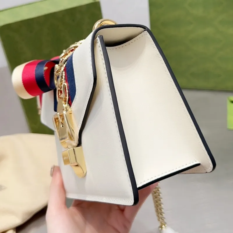 Designer Bag 2023 New Navy Bag Womens Genuine Leather Shoulder Bag Fashionable High Grade Lock Buckle Single Shoulder Crossbody Bag Large Capacity Handbag From 54 DHgate