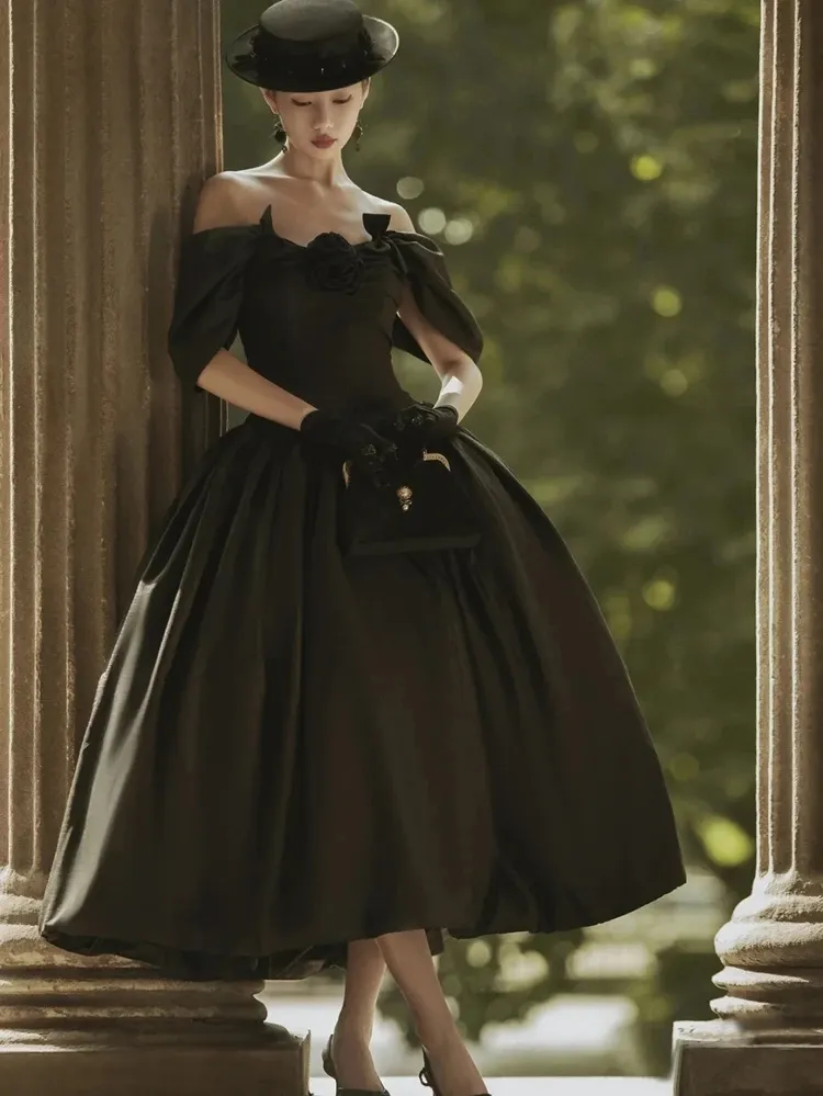 1920 inspired prom dresses new arrivals
