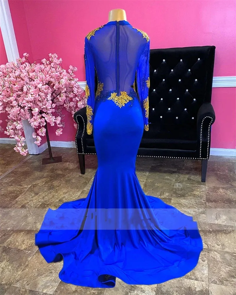 pink floral formal dress Pink Floral Prom Dresses, Off The Shoulder Evening Gown, Tulle Long Pr –  formalgowns main image 0