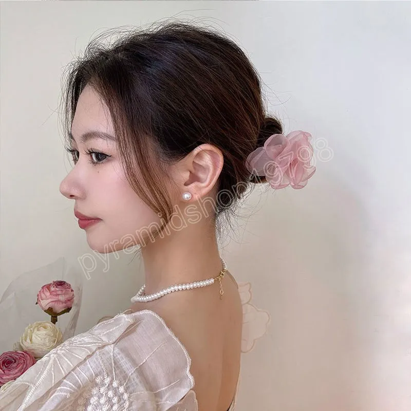 Para Niñas MoÃ±o Peinados Recogidos Bajos Peinados Para Bodas MoÃ