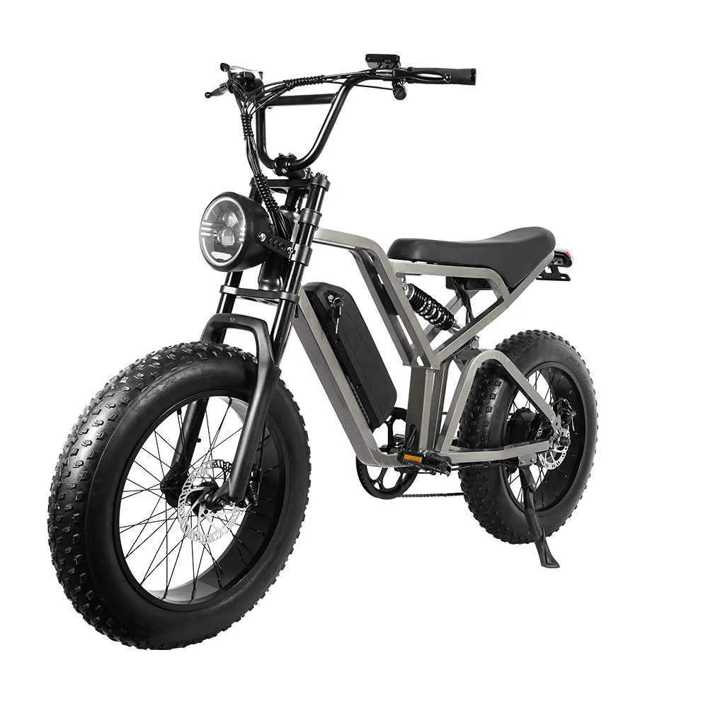 Shimano electric hub motor store