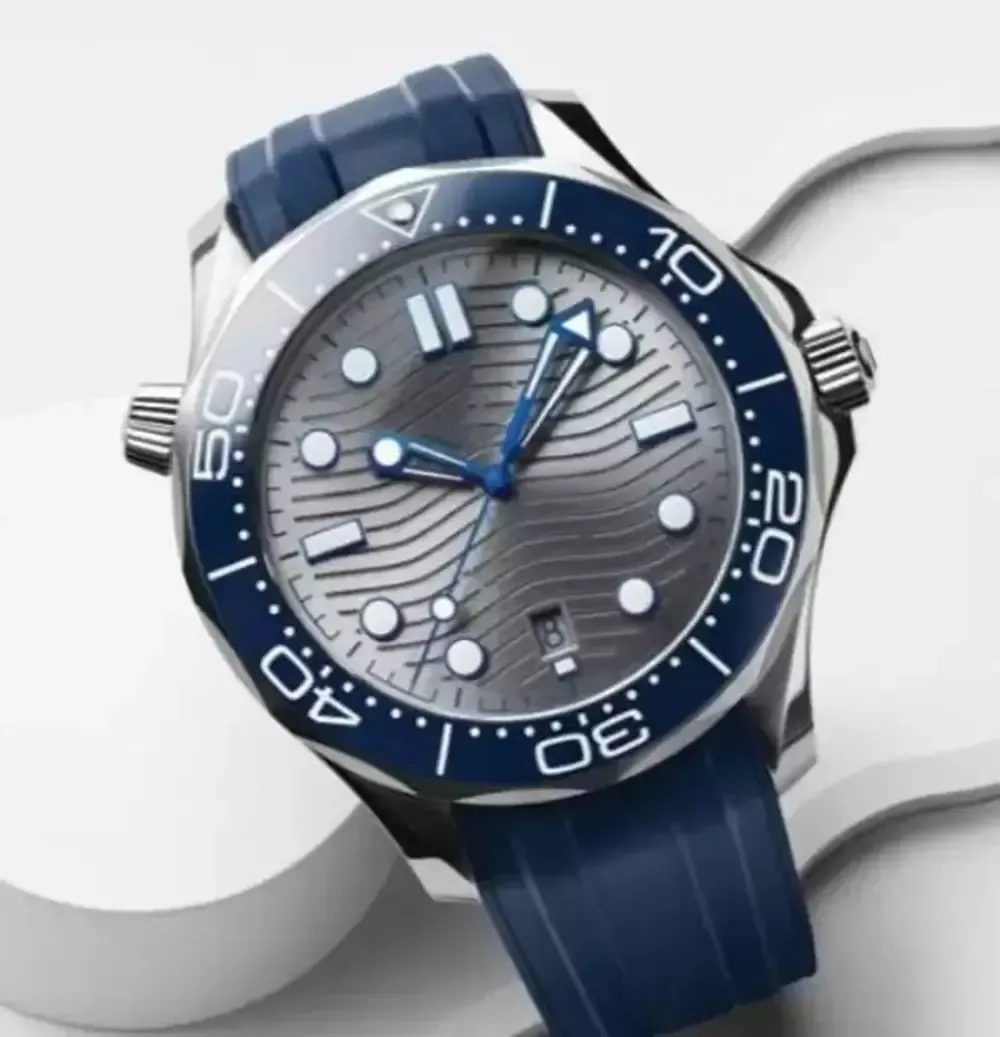 11 james watches sales