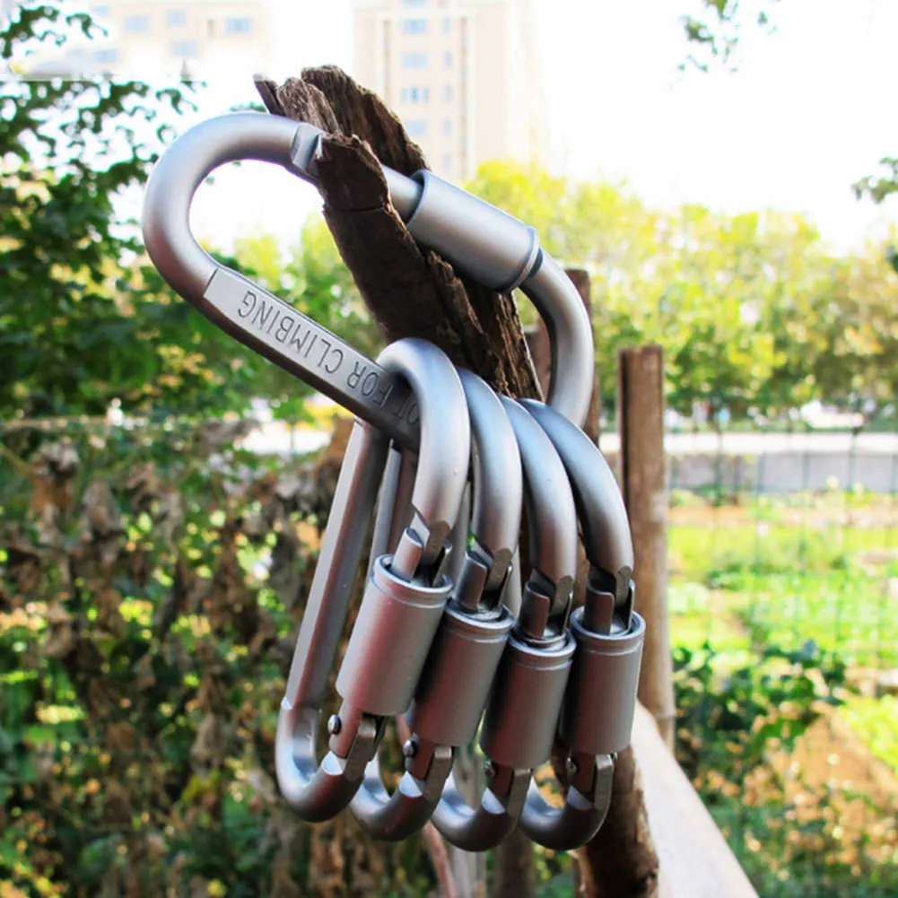Climbing hook keychain new arrivals